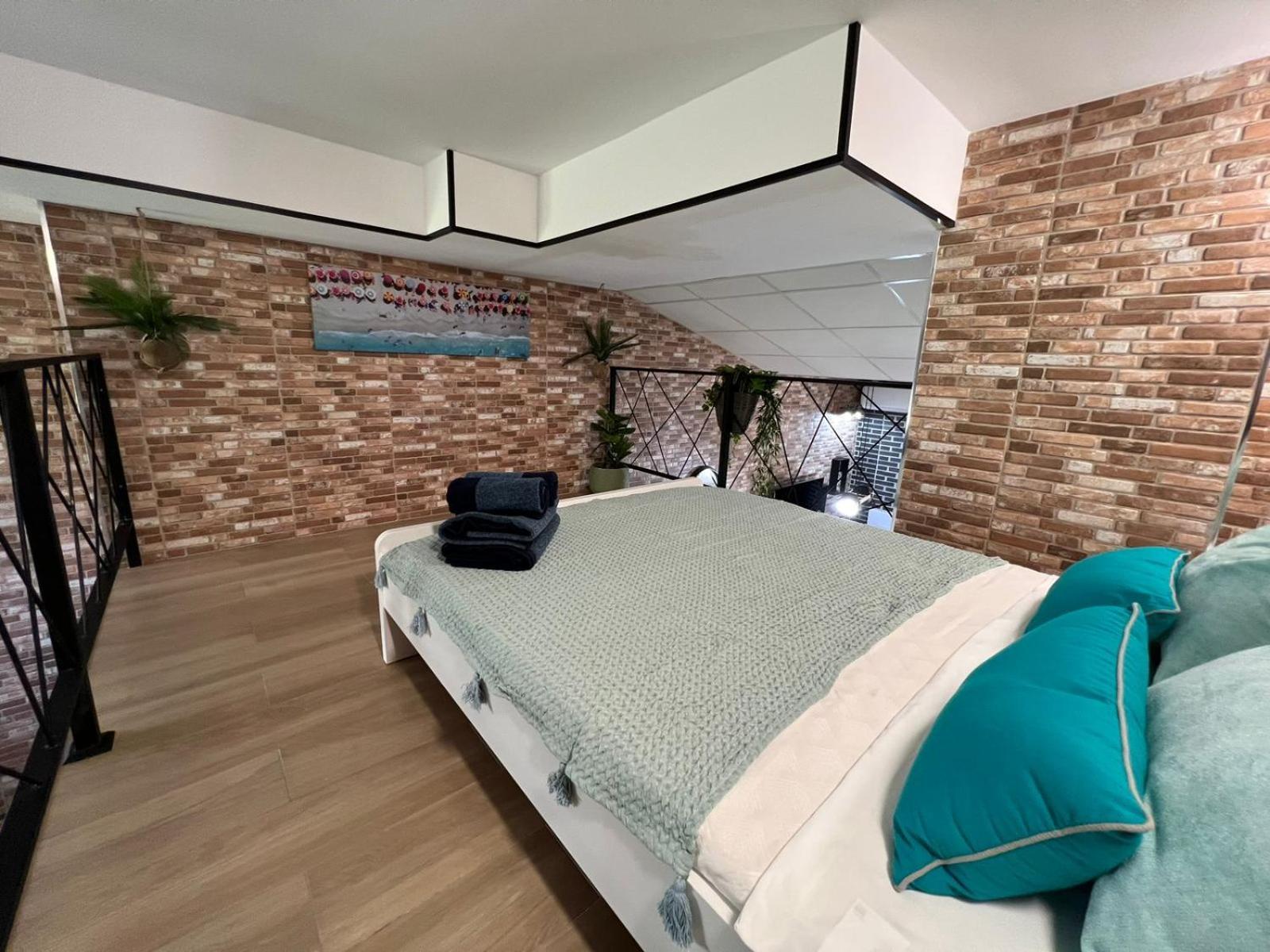 Melia Y Fuster 23C Aparthotel Βαλένθια Εξωτερικό φωτογραφία