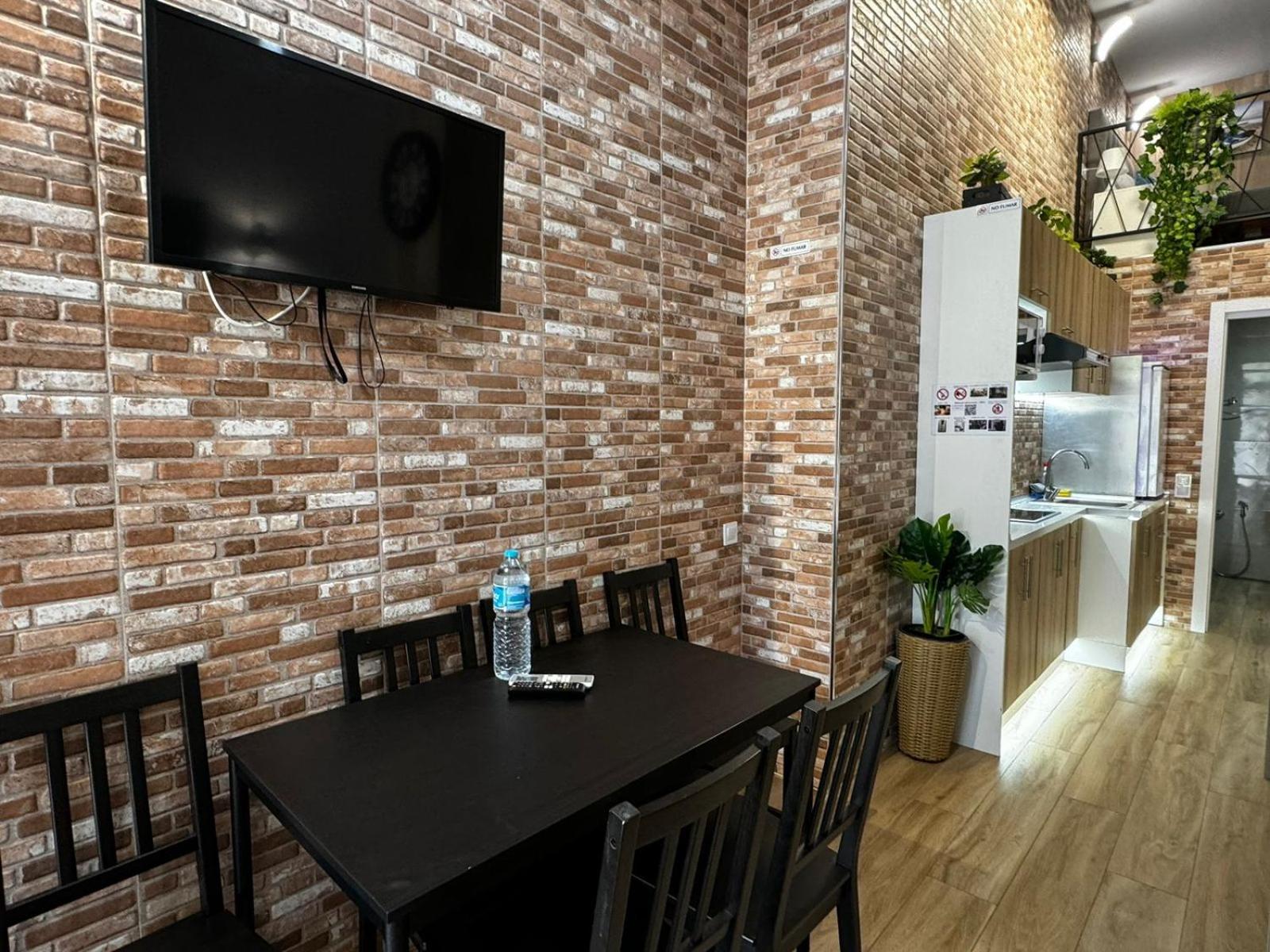 Melia Y Fuster 23C Aparthotel Βαλένθια Εξωτερικό φωτογραφία
