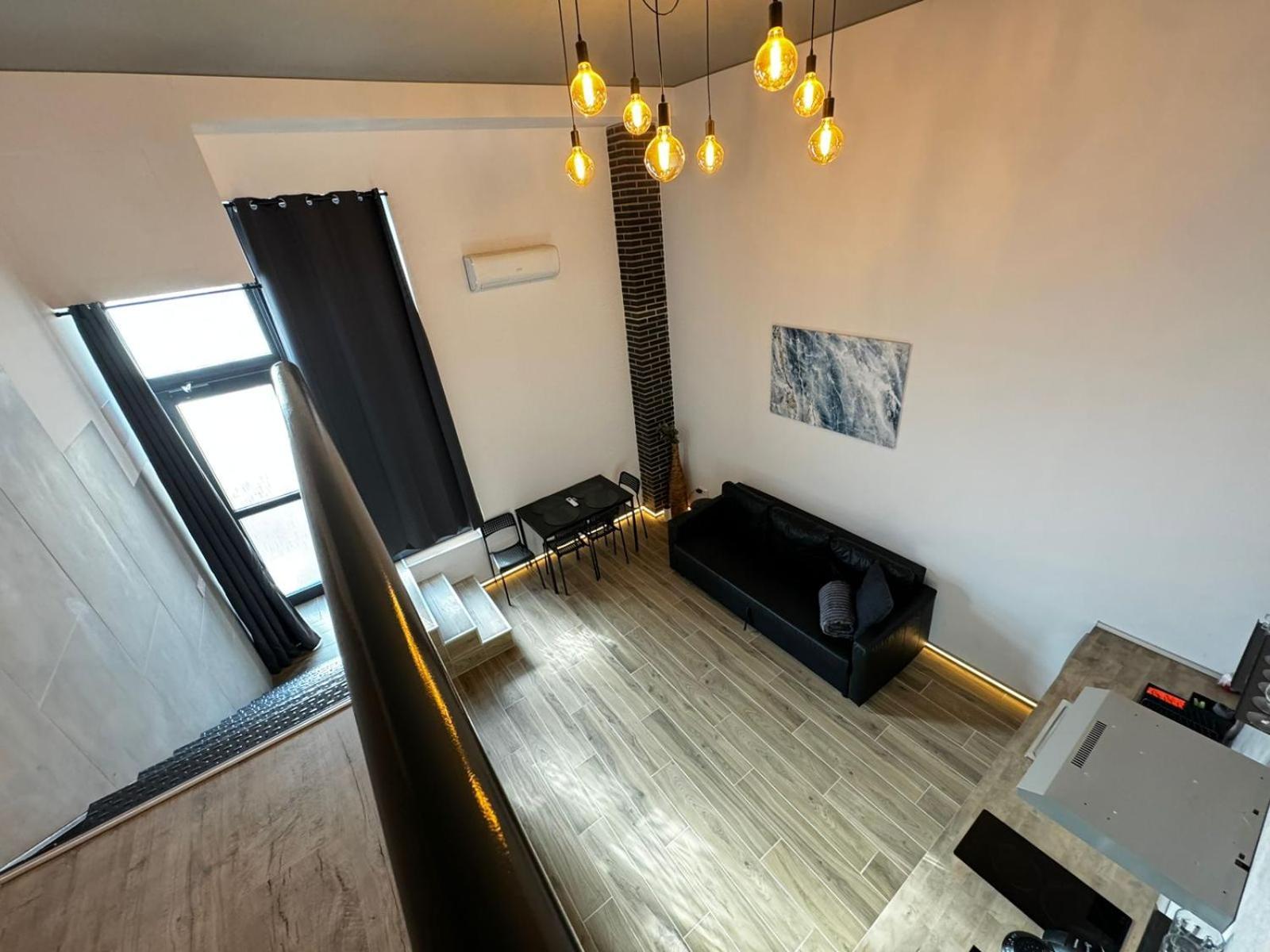 Melia Y Fuster 23C Aparthotel Βαλένθια Εξωτερικό φωτογραφία
