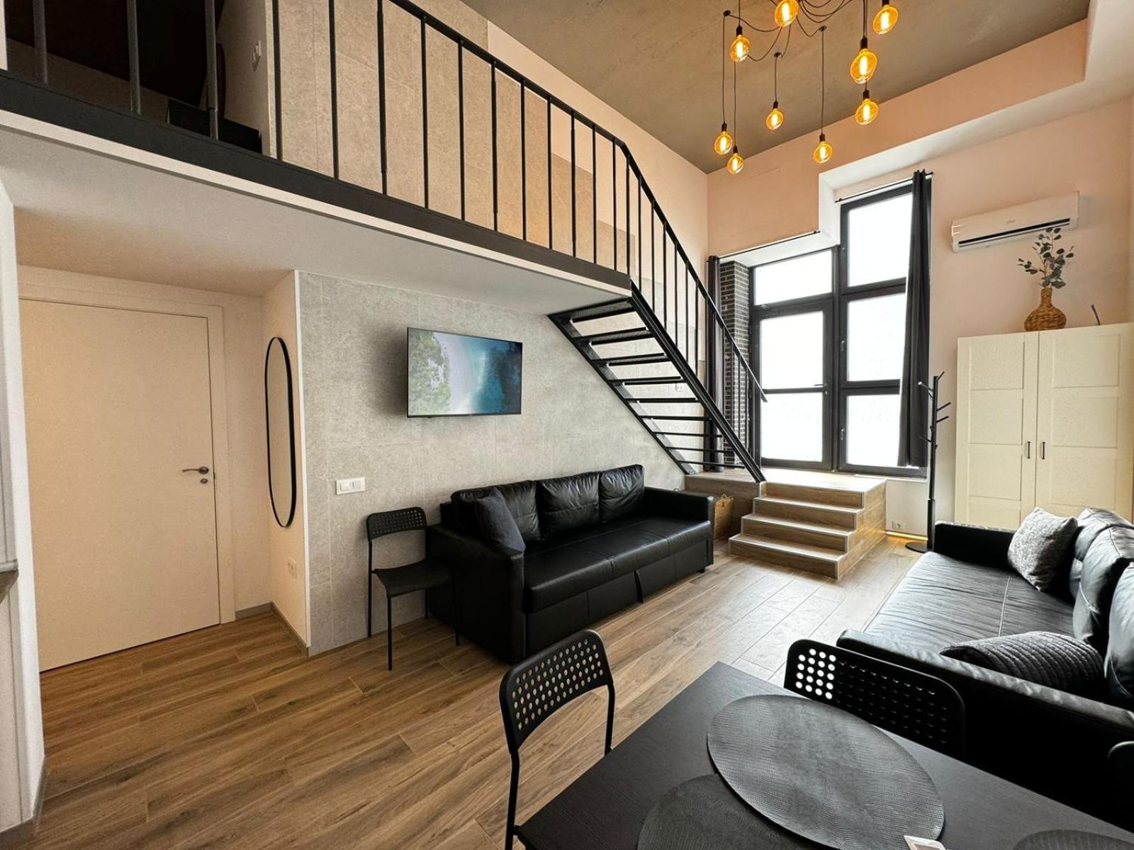 Melia Y Fuster 23C Aparthotel Βαλένθια Εξωτερικό φωτογραφία