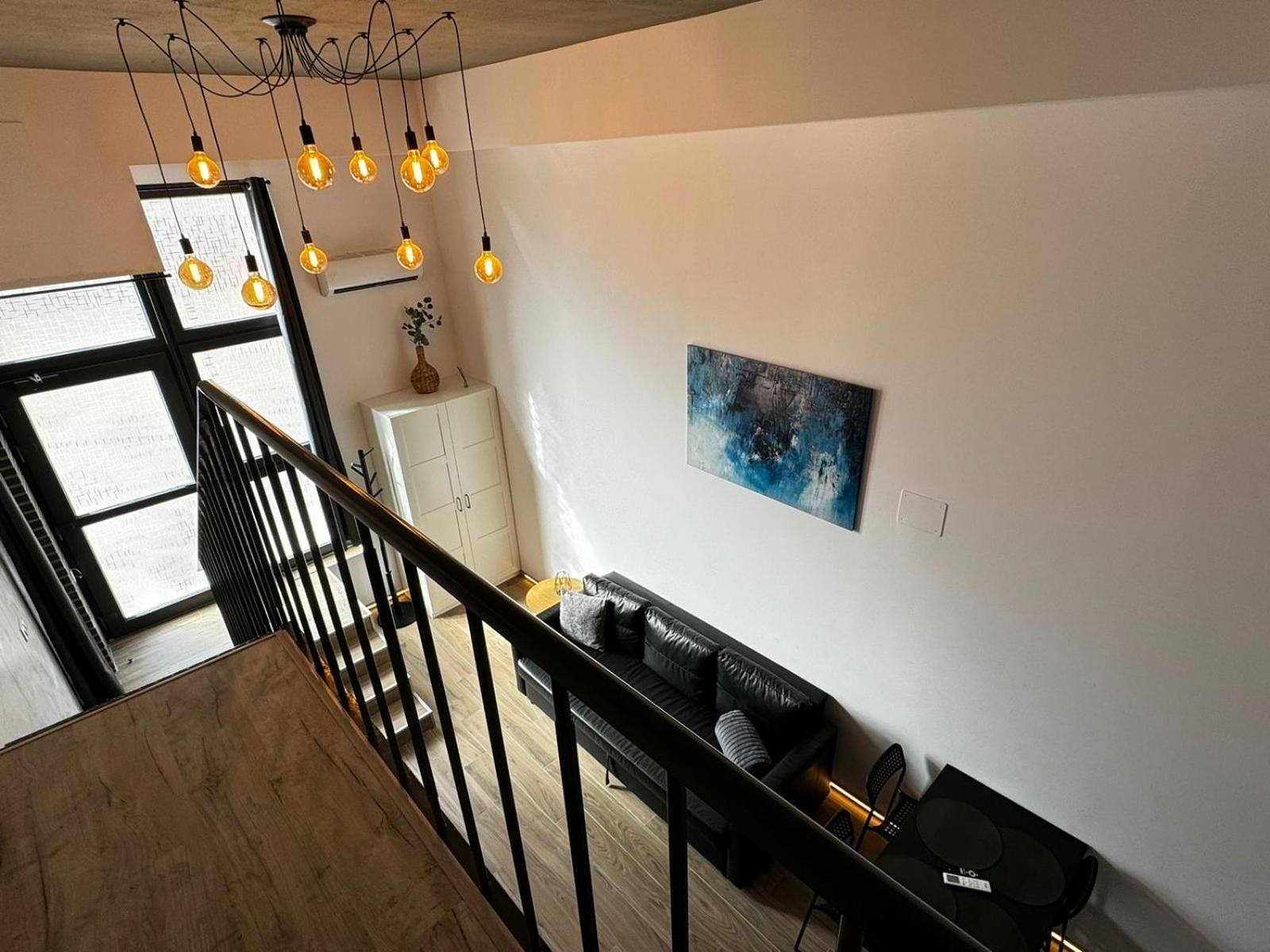 Melia Y Fuster 23C Aparthotel Βαλένθια Εξωτερικό φωτογραφία